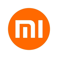 Mi